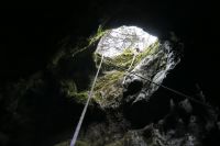 Klik za večjo sliko